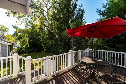 49 Elysian Avenue, Nyack, NY 10960 - Photo 32