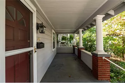 49 Elysian Avenue, Nyack, NY 10960 - Photo 4