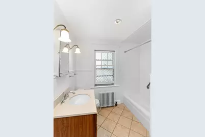 49 Elysian Avenue, Nyack, NY 10960 - Photo 24