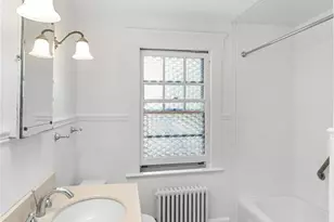 49 Elysian Ave, Nyack, NY 10960 - Photo 24