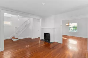 49 Elysian Ave, Nyack, NY 10960 - Photo 8