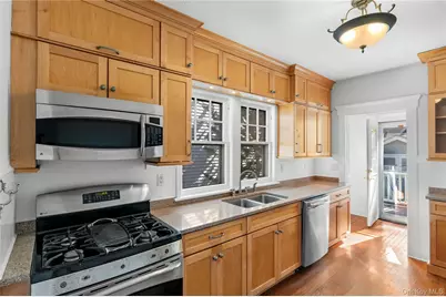 49 Elysian Avenue, Nyack, NY 10960 - Photo 14