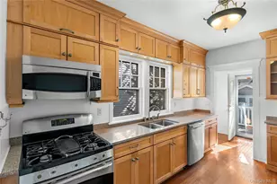 49 Elysian Ave, Nyack, NY 10960 - Photo 14