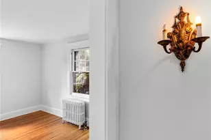 49 Elysian Ave, Nyack, NY 10960 - Photo 26