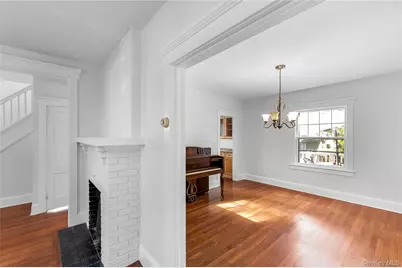 49 Elysian Avenue, Nyack, NY 10960 - Photo 10
