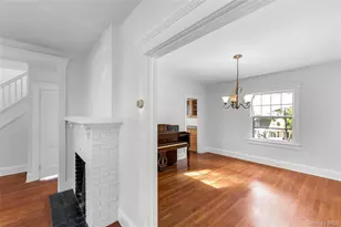 49 Elysian Ave, Nyack, NY 10960 - Photo 10