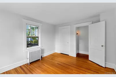 49 Elysian Avenue, Nyack, NY 10960 - Photo 28