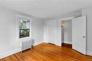 49 Elysian Ave, Nyack, NY 10960 - Photo 28