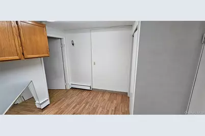 935 Homestead Avenue, Maybrook, NY 12543 - Photo 20