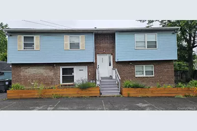 935 Homestead Avenue, Maybrook, NY 12543 - Photo 1