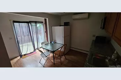 935 Homestead Avenue, Maybrook, NY 12543 - Photo 14