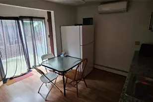 935 Homestead Ave, Maybrook, NY 12543 - Photo 14