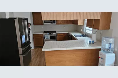 935 Homestead Avenue, Maybrook, NY 12543 - Photo 6