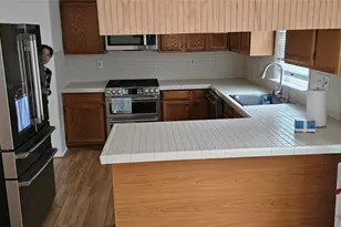 935 Homestead Ave, Maybrook, NY 12543 - Photo 6