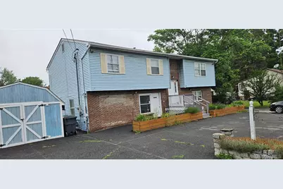 935 Homestead Avenue, Maybrook, NY 12543 - Photo 2