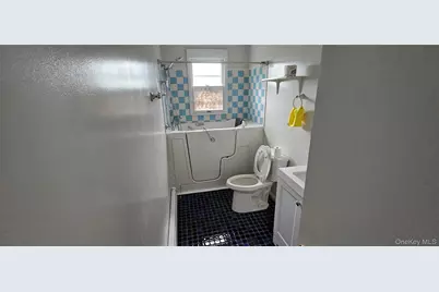 935 Homestead Avenue, Maybrook, NY 12543 - Photo 12