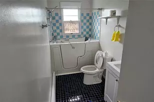 935 Homestead Ave, Maybrook, NY 12543 - Photo 12