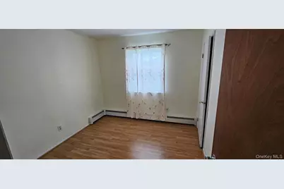 935 Homestead Avenue, Maybrook, NY 12543 - Photo 10