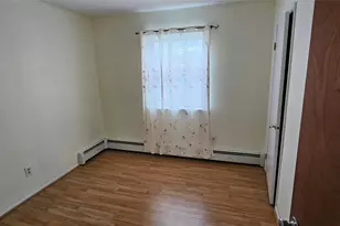 935 Homestead Ave, Maybrook, NY 12543 - Photo 10