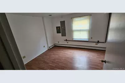 935 Homestead Avenue, Maybrook, NY 12543 - Photo 18