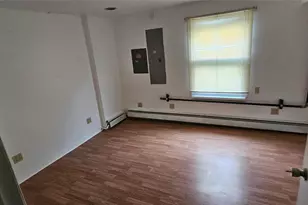935 Homestead Ave, Maybrook, NY 12543 - Photo 18