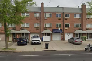 261-09 Hillside Ave., Floral Park, NY 11004 - Photo 1