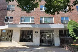 89-00 170th St, Jamaica, NY 11432 - Photo 1