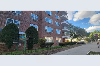 89-00 170 Street #11N, Jamaica, NY 11432 - Photo 2