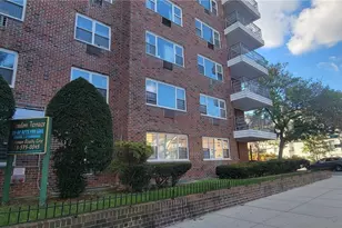 89-00 170th St, Jamaica, NY 11432 - Photo 2