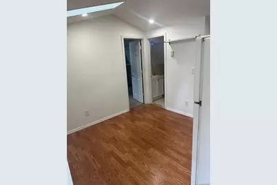 1032 Union Boulevard, Bay Shore, NY 11706 - Photo 6
