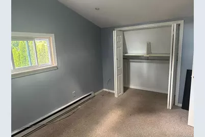 1032 Union Boulevard, Bay Shore, NY 11706 - Photo 2