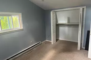 1032 Union Blvd, Bay Shore, NY 11706 - Photo 2