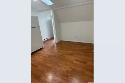 1032 Union Boulevard, Bay Shore, NY 11706 - Photo 8