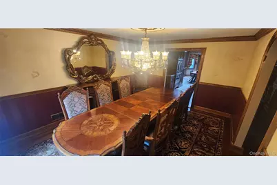 7 Arista Court, Dix Hills, NY 11746 - Photo 10