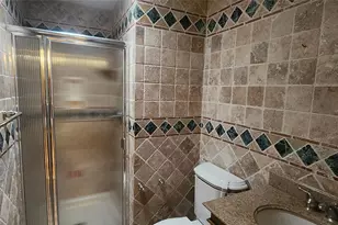 7 Arista Ct, Dix Hills, NY 11746 - Photo 20