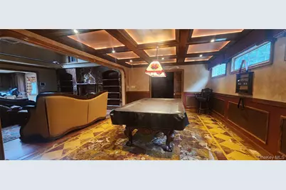 7 Arista Court, Dix Hills, NY 11746 - Photo 8
