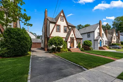 25 Archer Road, West Hempstead, NY 11552 - Photo 28