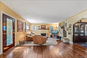 25 Archer Rd, West Hempstead, NY 11552 - Photo 4