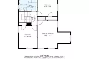25 Archer Rd, West Hempstead, NY 11552 - Photo 34