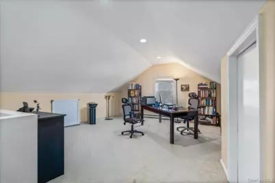25 Archer Road, West Hempstead, NY 11552 - Photo 22