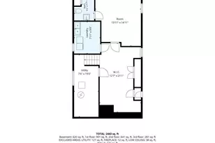 25 Archer Rd, West Hempstead, NY 11552 - Photo 32