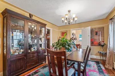 25 Archer Road, West Hempstead, NY 11552 - Photo 8