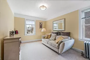 25 Archer Rd, West Hempstead, NY 11552 - Photo 20