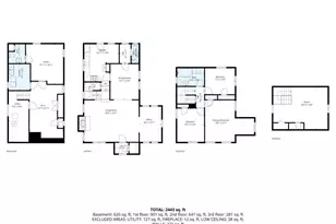 25 Archer Rd, West Hempstead, NY 11552 - Photo 36