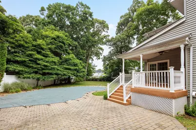 1390 Poulson Street, Wantagh, NY 11793 - Photo 20