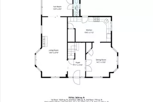169 S Park Ave, Rockville Centre, NY 11570 - Photo 16