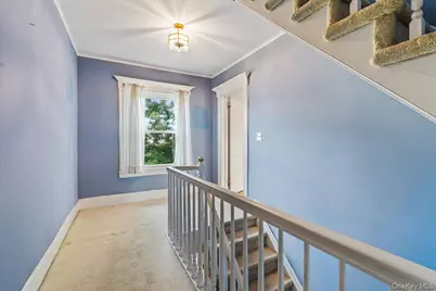 169 S Park Avenue, Rockville Centre, NY 11570 - Photo 8