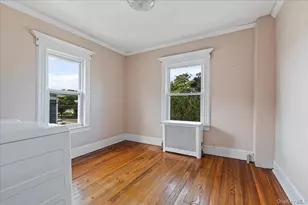 169 S Park Ave, Rockville Centre, NY 11570 - Photo 10