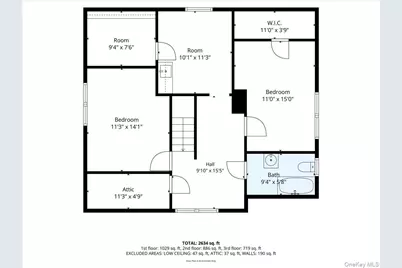 169 S Park Avenue, Rockville Centre, NY 11570 - Photo 18