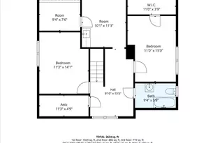 169 S Park Ave, Rockville Centre, NY 11570 - Photo 18